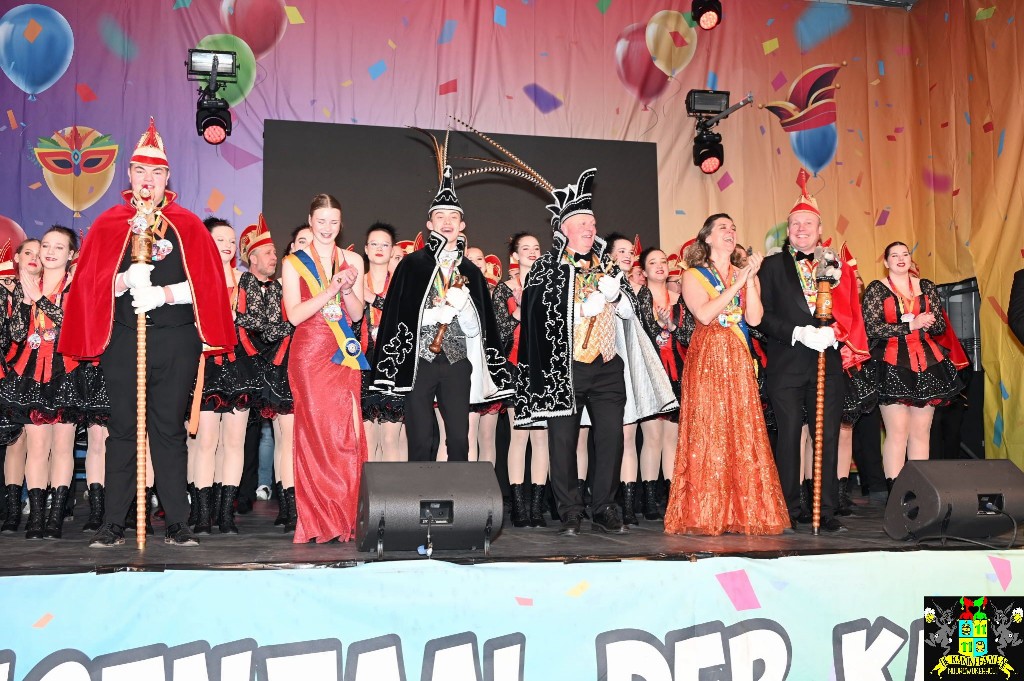 ../Images/Dansmariekefestival 2025 022.jpg